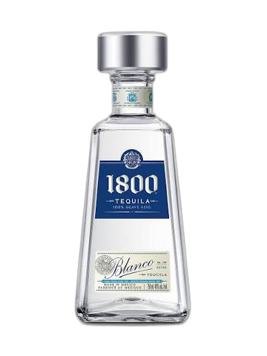 1800 Tequila