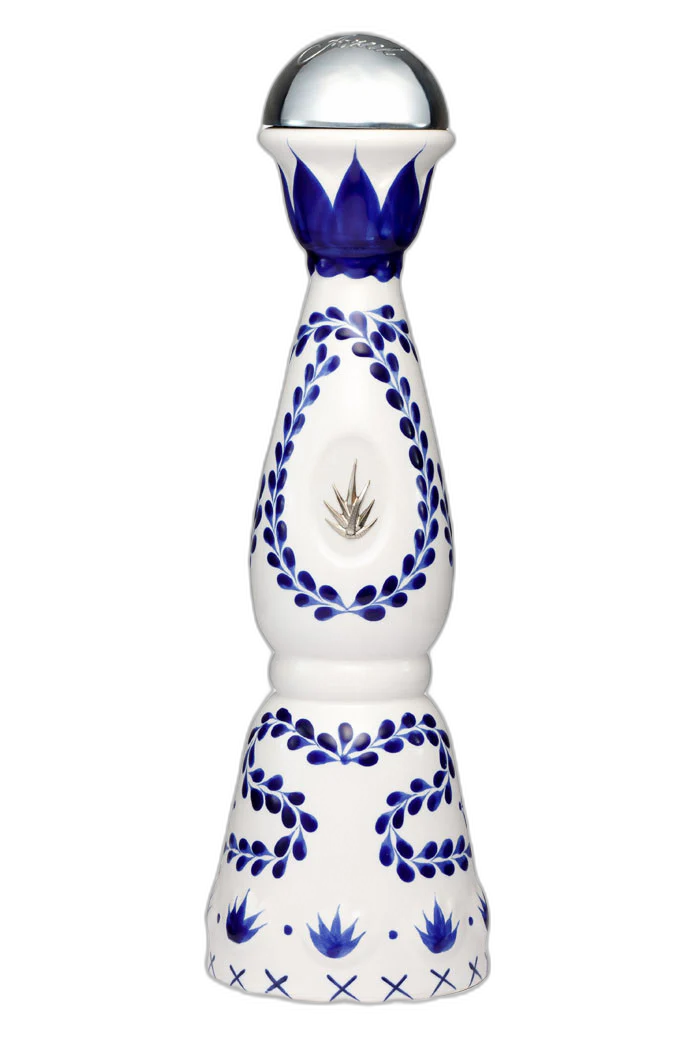 Clase Azul Reposado