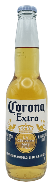 Corona Extra