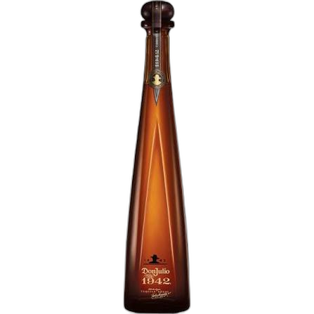 Don Julio 1942