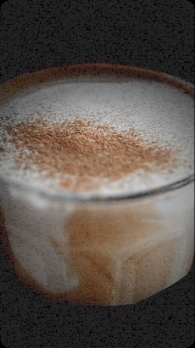 cafe CUCAS