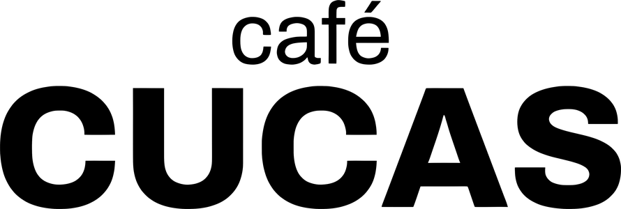 café CUCAS