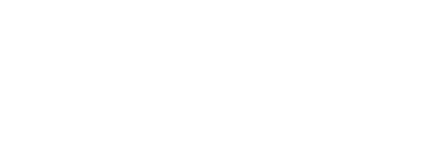 café CUCAS