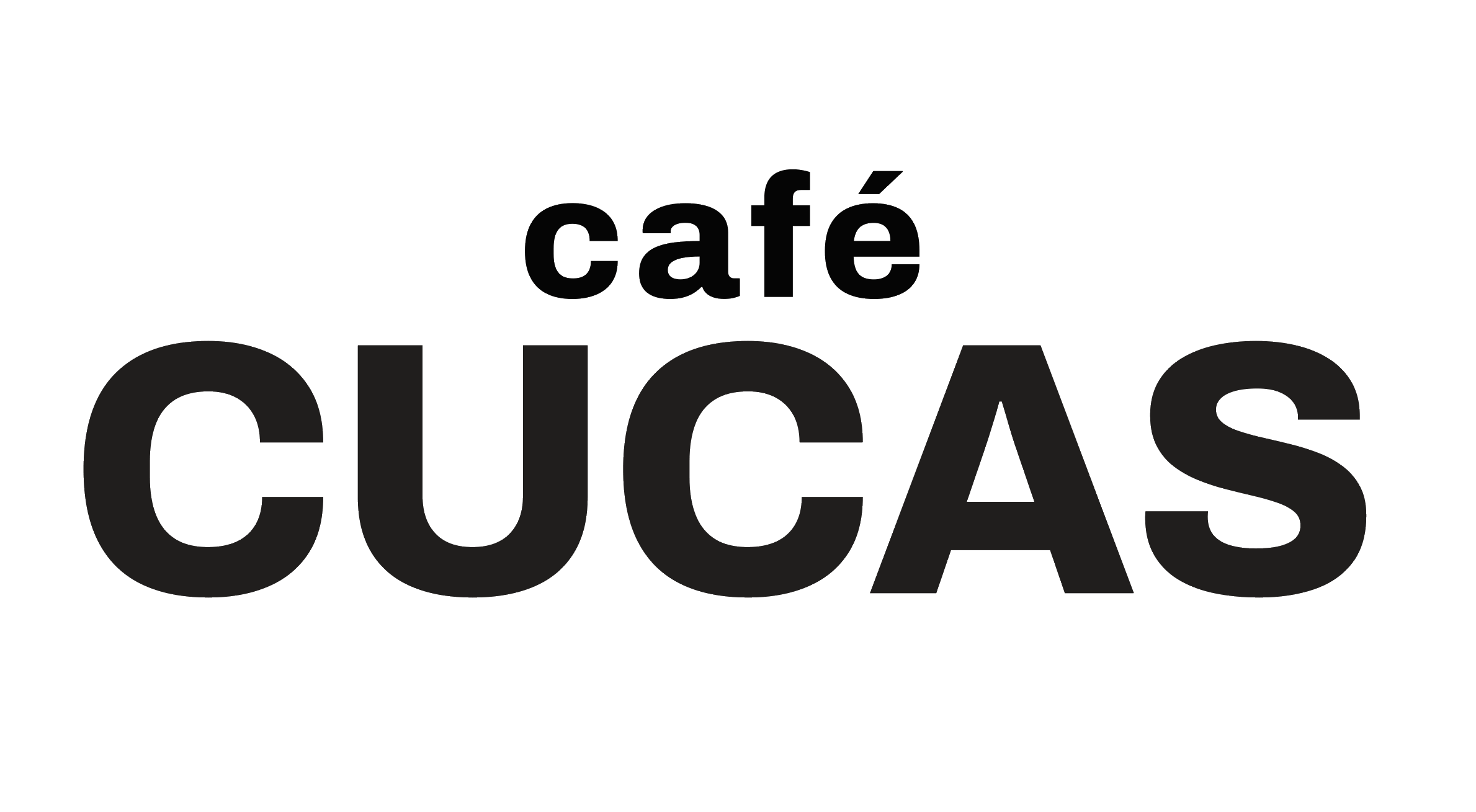 café CUCAS