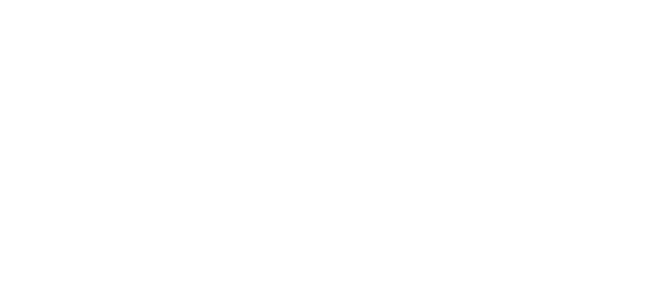 CUCAS CHAMPIONS CLUB