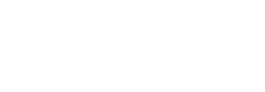 CUCAS TEQUILA BAR